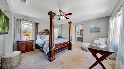 780 Ben Ingram Ln, Tracy, CA 95377 photo 23