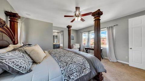 780 Ben Ingram Ln, Tracy, CA 95377 photo 24