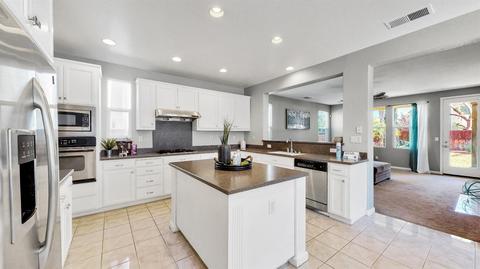780 Ben Ingram Ln, Tracy, CA 95377 photo 10