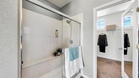 780 Ben Ingram Ln, Tracy, CA 95377 photo 28