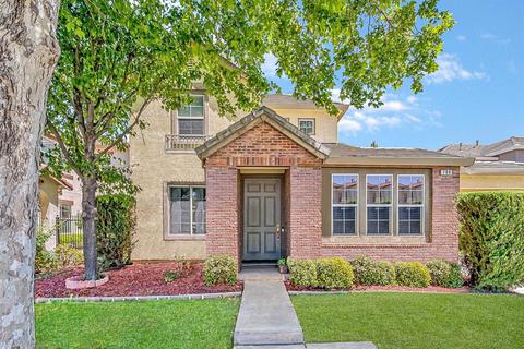 780 Ben Ingram Ln, Tracy, CA 95377 photo 2