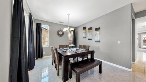 780 Ben Ingram Ln, Tracy, CA 95377 photo 6