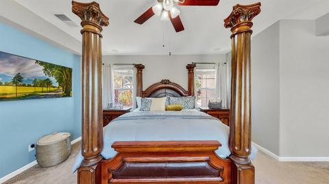 780 Ben Ingram Ln, Tracy, CA 95377 photo 22