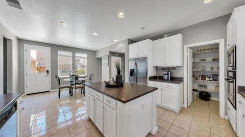 780 Ben Ingram Ln, Tracy, CA 95377 photo 12