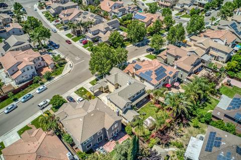 780 Ben Ingram Ln, Tracy, CA 95377 photo 42