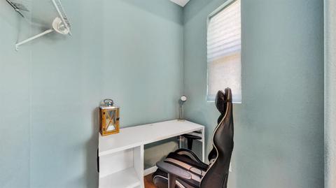 780 Ben Ingram Ln, Tracy, CA 95377 photo 35