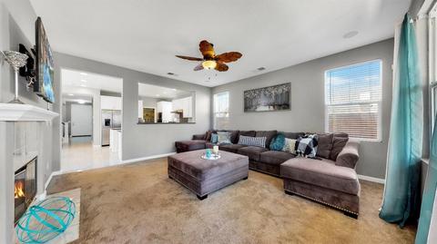 780 Ben Ingram Ln, Tracy, CA 95377 photo 19