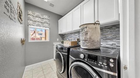780 Ben Ingram Ln, Tracy, CA 95377 photo 16