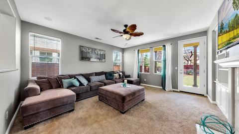 780 Ben Ingram Ln, Tracy, CA 95377 photo 17