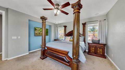 780 Ben Ingram Ln, Tracy, CA 95377 photo 25