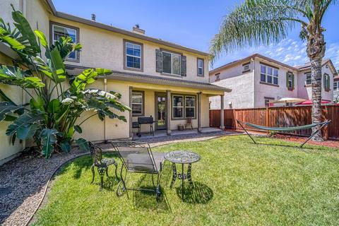 780 Ben Ingram Ln, Tracy, CA 95377 photo 36