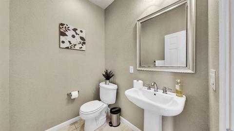 780 Ben Ingram Ln, Tracy, CA 95377 photo 9