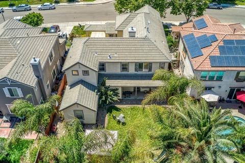 780 Ben Ingram Ln, Tracy, CA 95377 photo 41