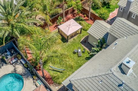 780 Ben Ingram Ln, Tracy, CA 95377 photo 40