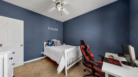 780 Ben Ingram Ln, Tracy, CA 95377 photo 31