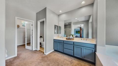780 Ben Ingram Ln, Tracy, CA 95377 photo 27