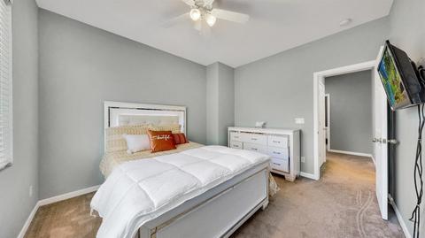 780 Ben Ingram Ln, Tracy, CA 95377 photo 33