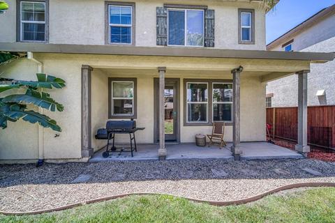 780 Ben Ingram Ln, Tracy, CA 95377 photo 37