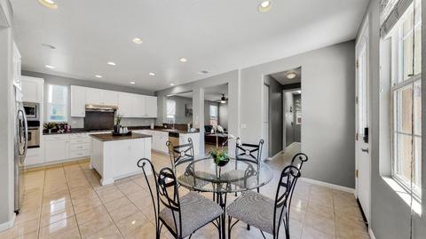 780 Ben Ingram Ln, Tracy, CA 95377 photo 15
