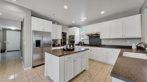 780 Ben Ingram Ln, Tracy, CA 95377 photo 14
