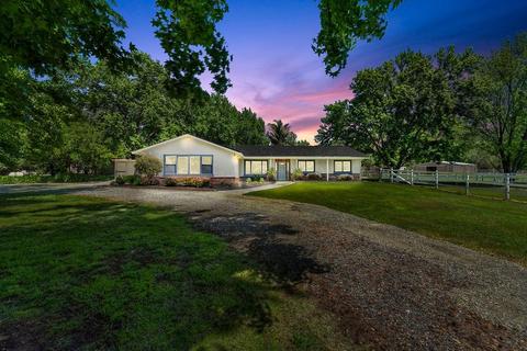 7923 Dick Cook Rd, Loomis, CA 95650 photo 1