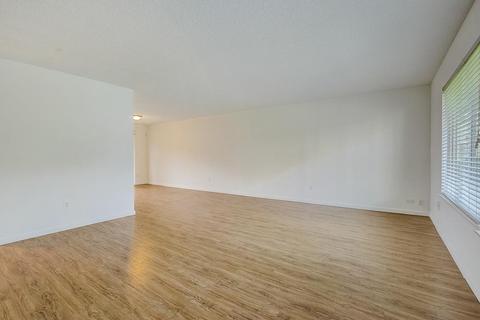 6219 Via Casitas, Carmichael, CA 95608 photo 10