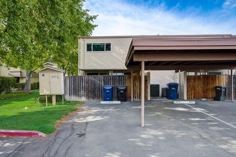 6219 Via Casitas, Carmichael, CA 95608 photo 31