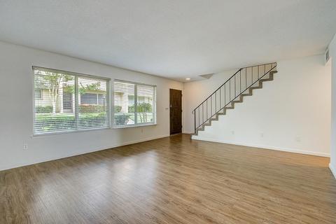 6219 Via Casitas, Carmichael, CA 95608 photo 11