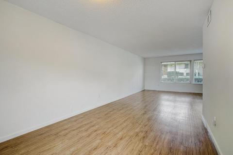 6219 Via Casitas, Carmichael, CA 95608 photo 13