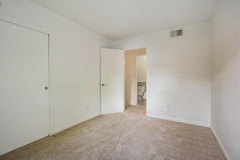 6219 Via Casitas, Carmichael, CA 95608 photo 22
