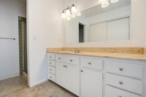 6219 Via Casitas, Carmichael, CA 95608 photo 27