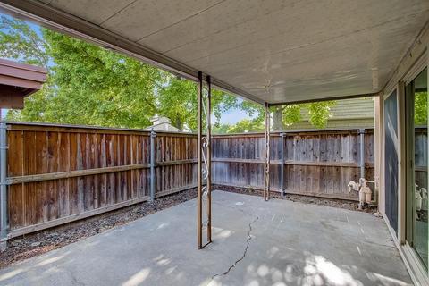 6219 Via Casitas, Carmichael, CA 95608 photo 29