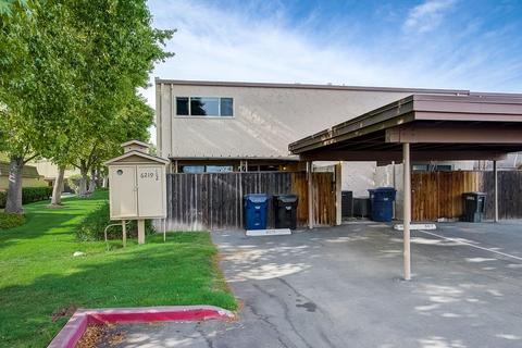 6219 Via Casitas, Carmichael, CA 95608 photo 32