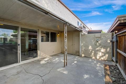 6219 Via Casitas, Carmichael, CA 95608 photo 28