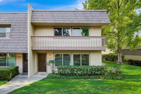 6219 Via Casitas, Carmichael, CA 95608 photo 8