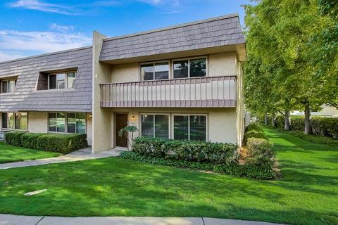 6219 Via Casitas, Carmichael, CA 95608 photo 1