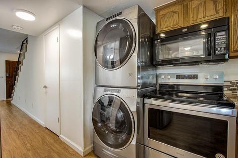 6219 Via Casitas, Carmichael, CA 95608 photo 19