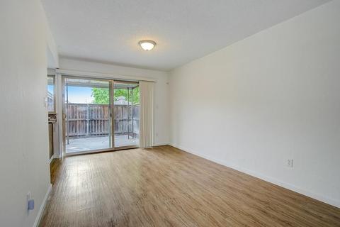 6219 Via Casitas, Carmichael, CA 95608 photo 14