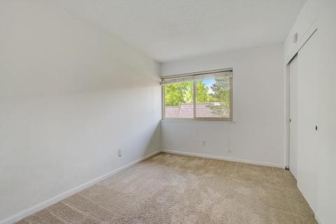 6219 Via Casitas, Carmichael, CA 95608 photo 21
