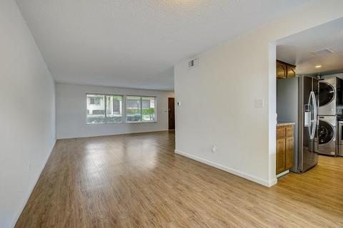 6219 Via Casitas, Carmichael, CA 95608 photo 15