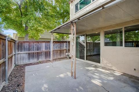 6219 Via Casitas, Carmichael, CA 95608 photo 6