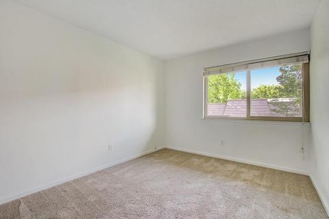 6219 Via Casitas, Carmichael, CA 95608 photo 23