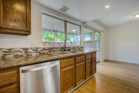 6219 Via Casitas, Carmichael, CA 95608 photo 18