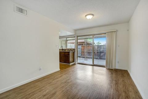 6219 Via Casitas, Carmichael, CA 95608 photo 3