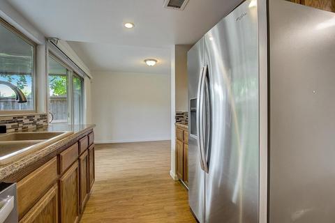 6219 Via Casitas, Carmichael, CA 95608 photo 16