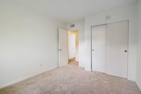 6219 Via Casitas, Carmichael, CA 95608 photo 24