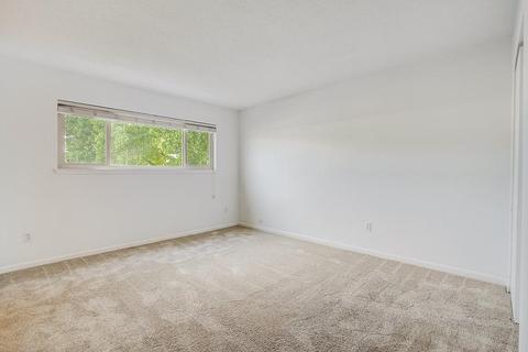 6219 Via Casitas, Carmichael, CA 95608 photo 25