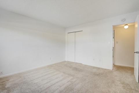 6219 Via Casitas, Carmichael, CA 95608 photo 26