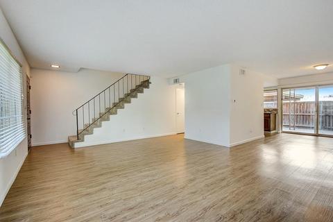 6219 Via Casitas, Carmichael, CA 95608 photo 4