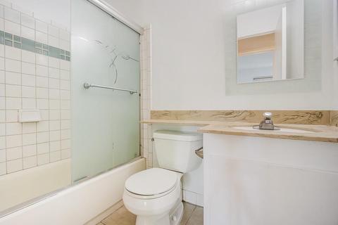6219 Via Casitas, Carmichael, CA 95608 photo 5